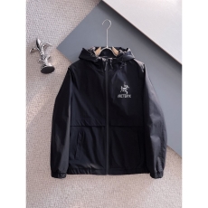 Arcteryx Outwear